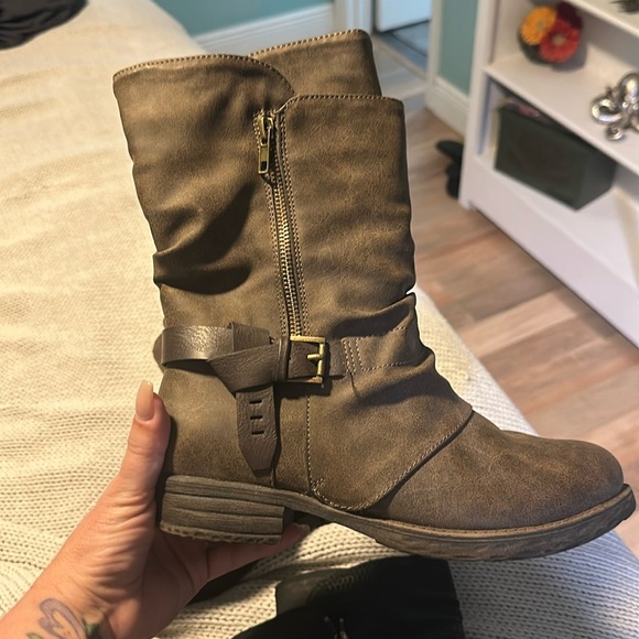 Jellypop Avon - like new condition - Picture 1 of 4